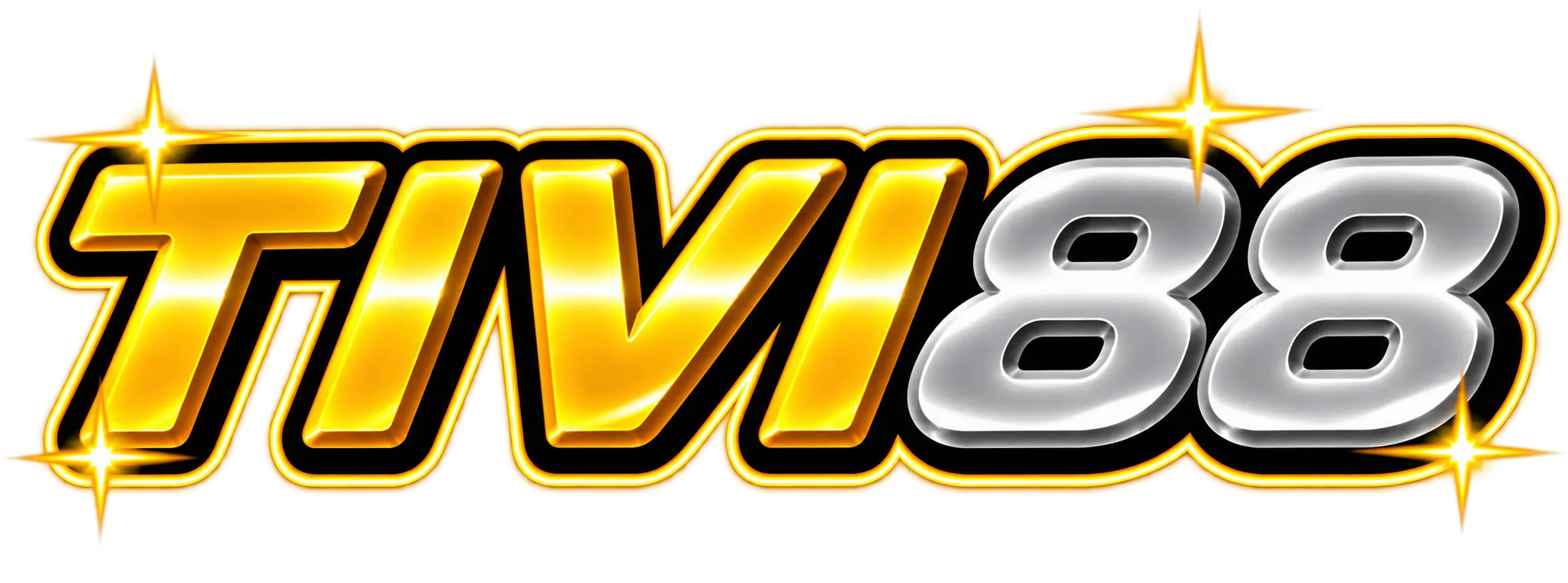 TIVI88